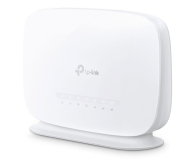 TP-LINK Router Archer MR505 4G LTE Cat6 Router AC1200 - 1262448 - zdjęcie 1